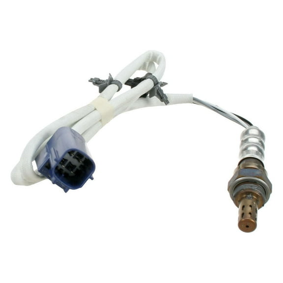 NTK OE Connector Oxygen Sensor Fits select: 2003 NISSAN PATHFINDER
