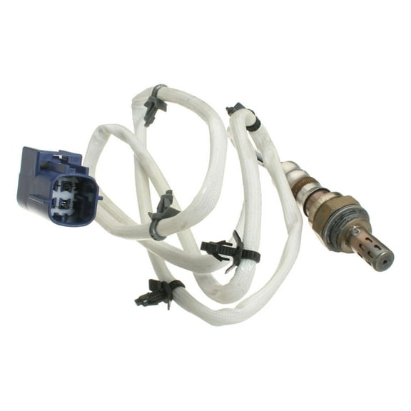 NTK OE Connector Oxygen Sensor Fits select: 2003 NISSAN PATHFINDER