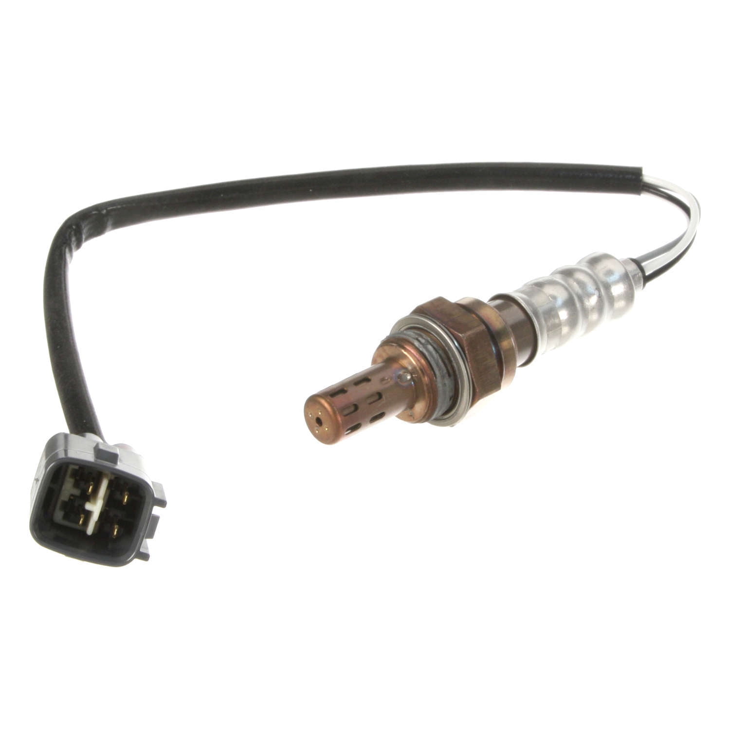 NTK OE Connector Oxygen Sensor Fits select: 2004-2006 TOYOTA SCION