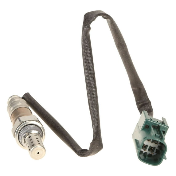 NTK OE Connector Oxygen Sensor