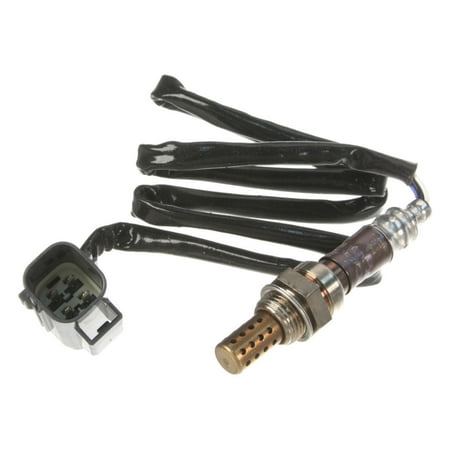 NTK OE Connector Oxygen Sensor Fits select: 2005-2014 VOLVO XC90, 2002-2007 VOLVO V70