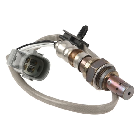 NTK OE Connector Oxygen Sensor Fits select: 2006-2011 FORD FOCUS, 2010-2013 FORD TRANSIT CONNECT