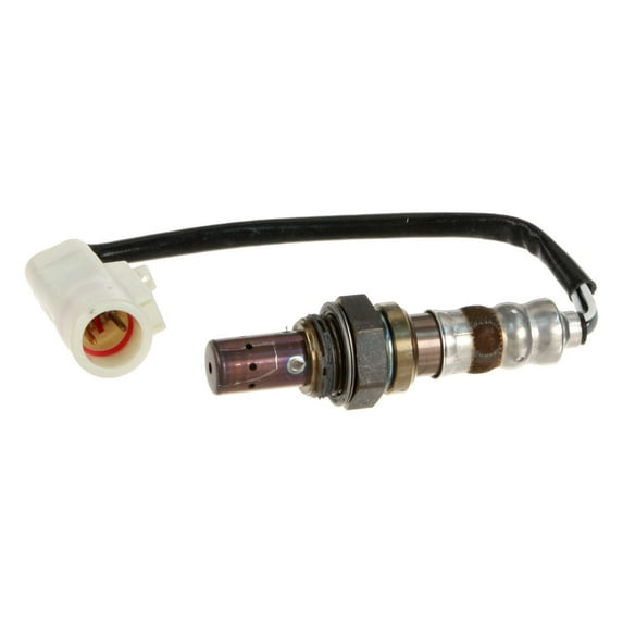 NTK OE Connector Oxygen Sensor Fits select: 2007-2010 FORD EDGE, 2008-2009 FORD TAURUS