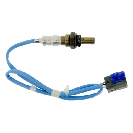 NTK OE Connector Oxygen Sensor Fits select: 2007-2012 MAZDA CX-7