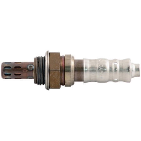 NTK OE Connector Oxygen Sensor Fits select: 2010-2013 MAZDA 3