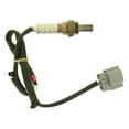 thumbnail image 1 of NTK OE Connector Oxygen Sensor Fits select: 2011 HYUNDAI SONATA, 2011-2013 KIA OPTIMA, 1 of 3