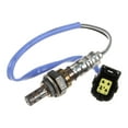 thumbnail image 1 of NTK OE Connector Oxygen Sensor Fits select: 2011 JEEP WRANGLER UNLIMITED, 2010 JEEP WRANGLER, 1 of 3