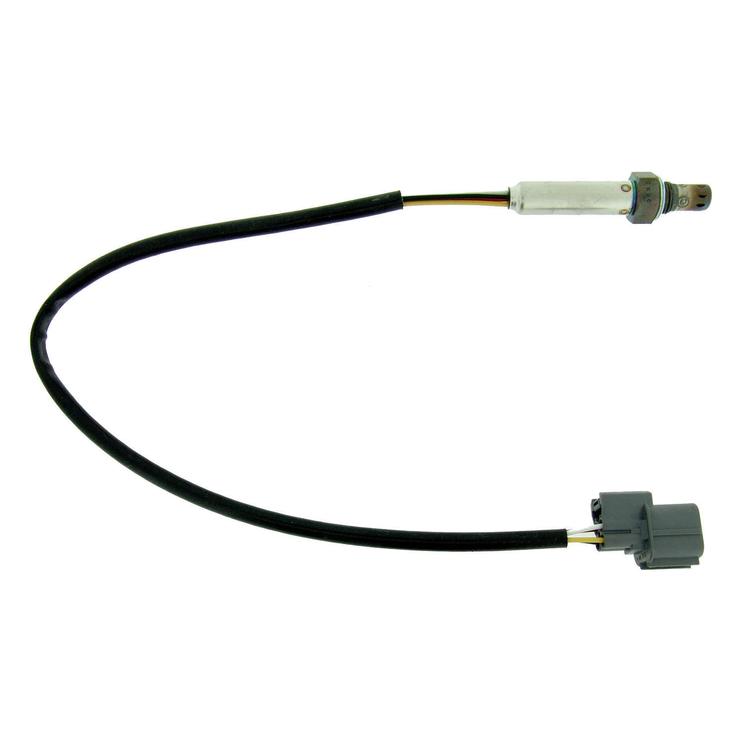 NTK OE Connector Oxygen Sensor, OE Type Fits select: 1997 LAND ROVER DEFENDER, 1996-1998 LAND ROVER DISCOVERY