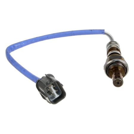 NTK OE Connector Oxygen Sensor, OE Type Fits select: 2001-2003 HONDA CIVIC