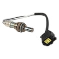 thumbnail image 1 of NTK OE Connector Oxygen Sensor, OE Type Fits select: 2003 CHRYSLER PT CRUISER, 2003-2005 DODGE NEON, 1 of 3