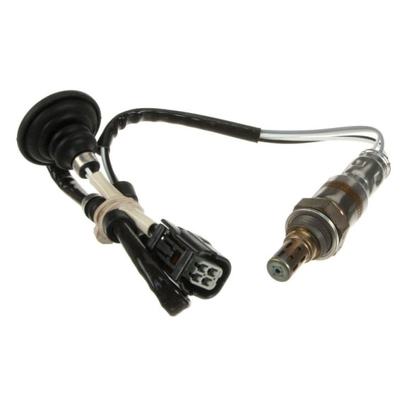 NTK OE Connector Oxygen Sensor, OE Type