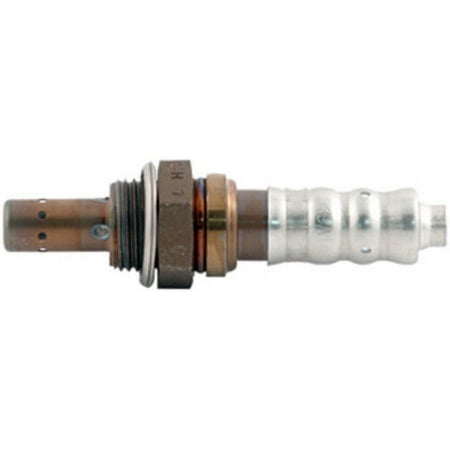 NTK OE Connector Oxygen Sensor, OE Type