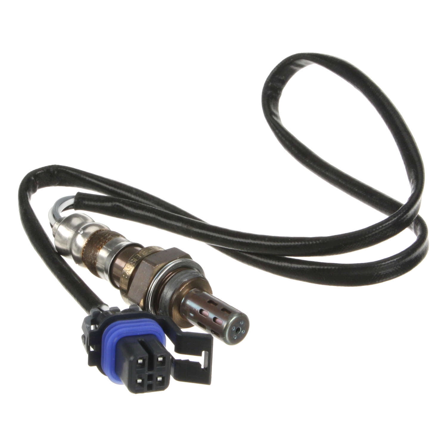 NTK OE Connector Oxygen Sensor, OE Type - Walmart.com