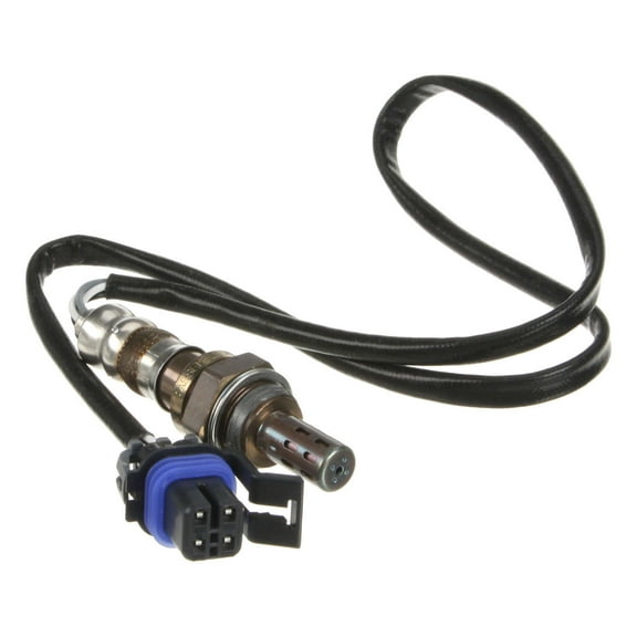 NTK OE Connector Oxygen Sensor, OE Type