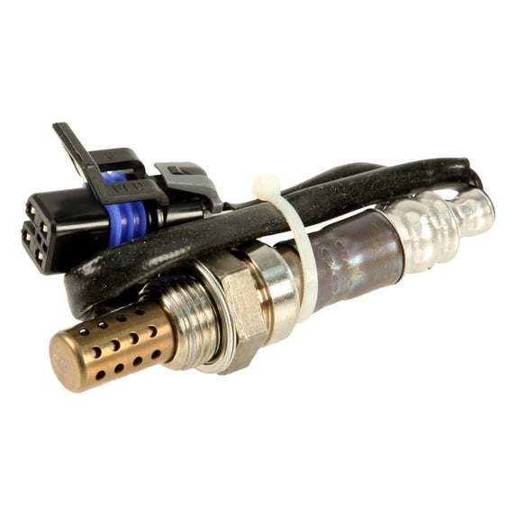 NTK OE Connector Oxygen Sensor, OE Type
