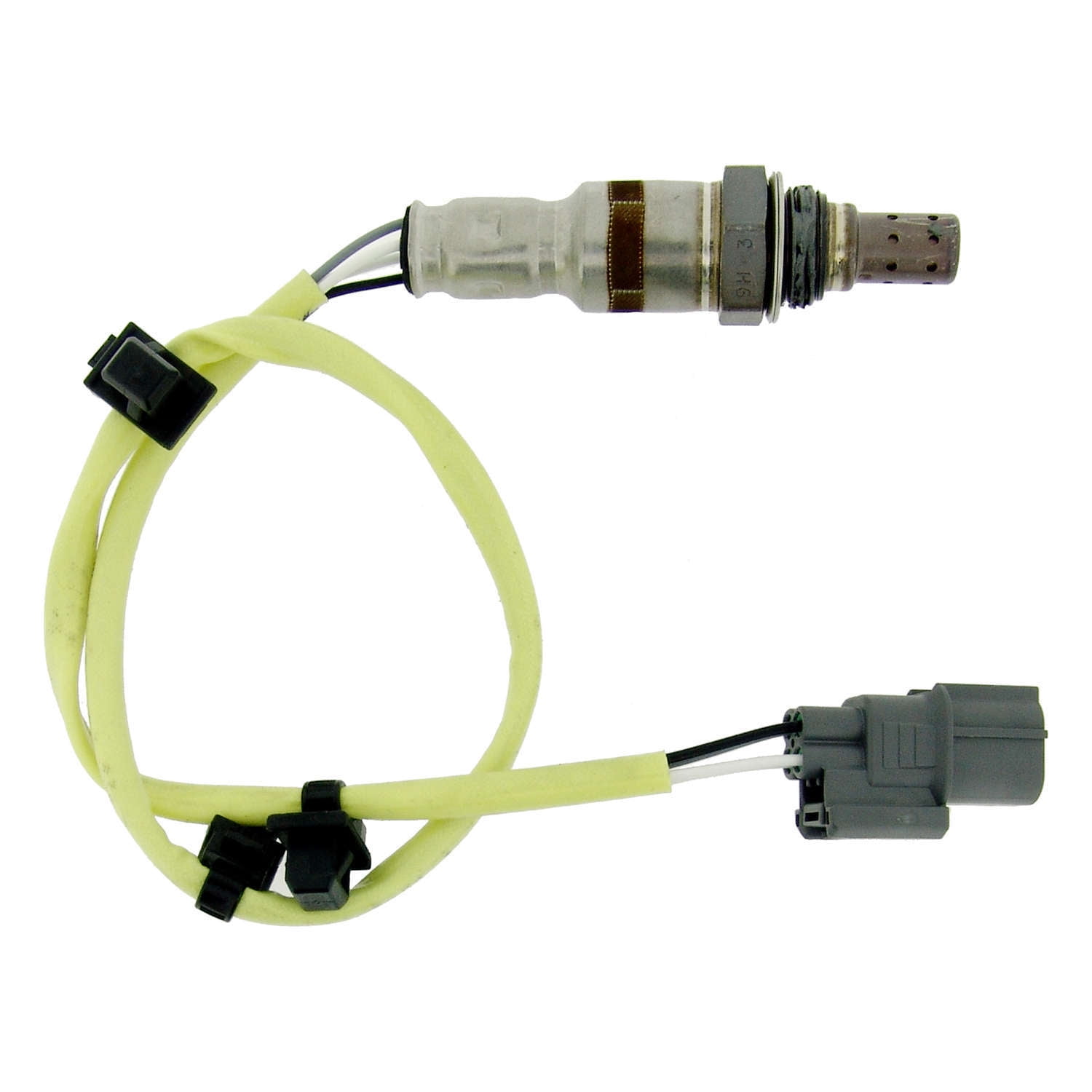 NTK OE Connector Oxygen Sensor - Walmart.com