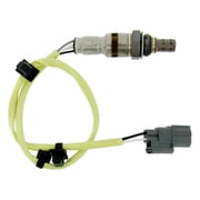 NTK OE Connector Oxygen Sensor