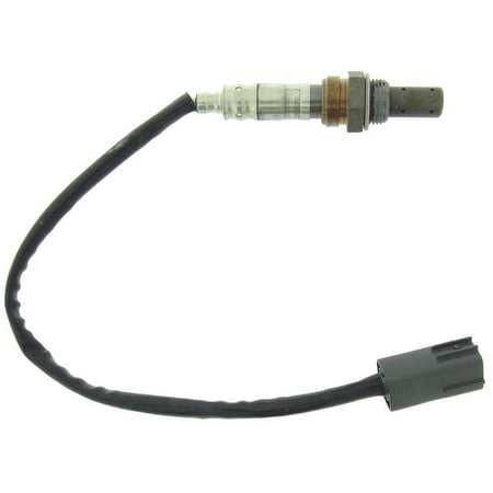 NTK OE TYPE AIR-FUEL RATIO SENSOR Fits select: 1999-2001 SUBARU LEGACY, 1999-2001 SUBARU IMPREZA