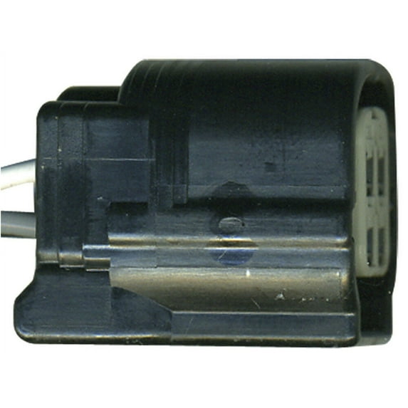 NTK OE TYPE AIR-FUEL RATIO SENSOR Fits select: 2006-2015 HONDA CIVIC, 2016-2021 HONDA HR-V
