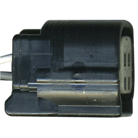 NTK OE TYPE AIR-FUEL RATIO SENSOR Fits select: 2006-2015 HONDA CIVIC, 2016-2021 HONDA HR-V