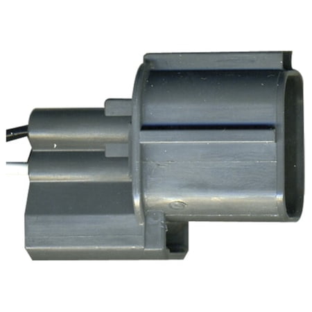 NTK OE TYPE OXYGEN SENSOR Fits select: 1996-2000 HONDA CIVIC, 1999 ACURA 3.2TL