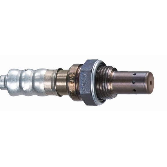 NTK OE TYPE OXYGEN SENSOR Fits select: 2008 VOLKSWAGEN R32, 2011 AUDI A8