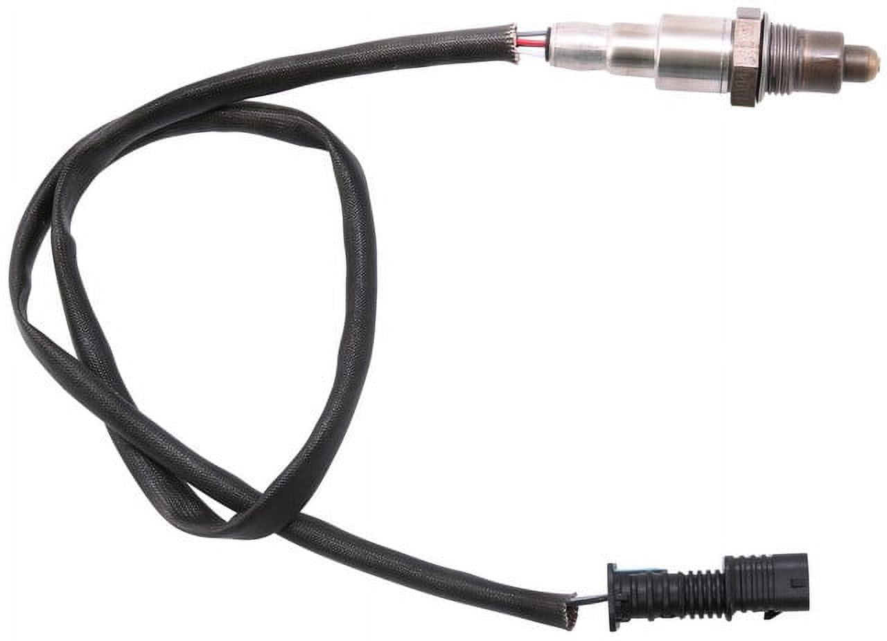 NTK OE TYPE OXYGEN SENSOR