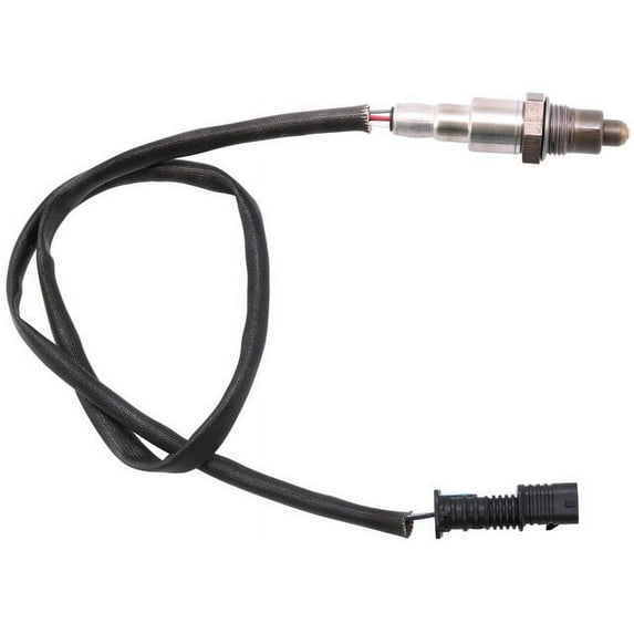 NTK OE TYPE OXYGEN SENSOR