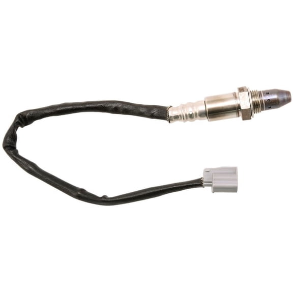 NTK OE Type 4-Wire A/F Sensor