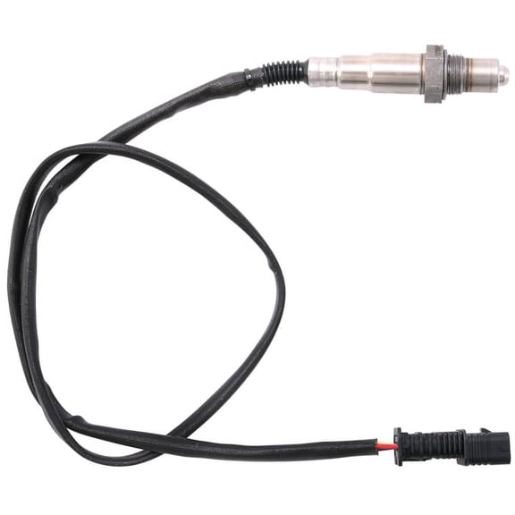 NTK OE Type 5-Wire Wideband A/F Sensor