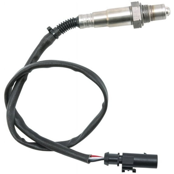 NTK OE Type 5-Wire Wideband A/F Sensor