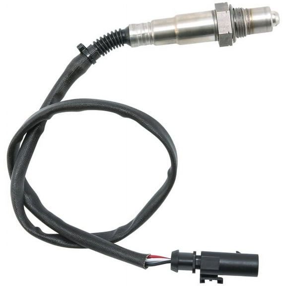 NTK OE Type 5-Wire Wideband A/F Sensor