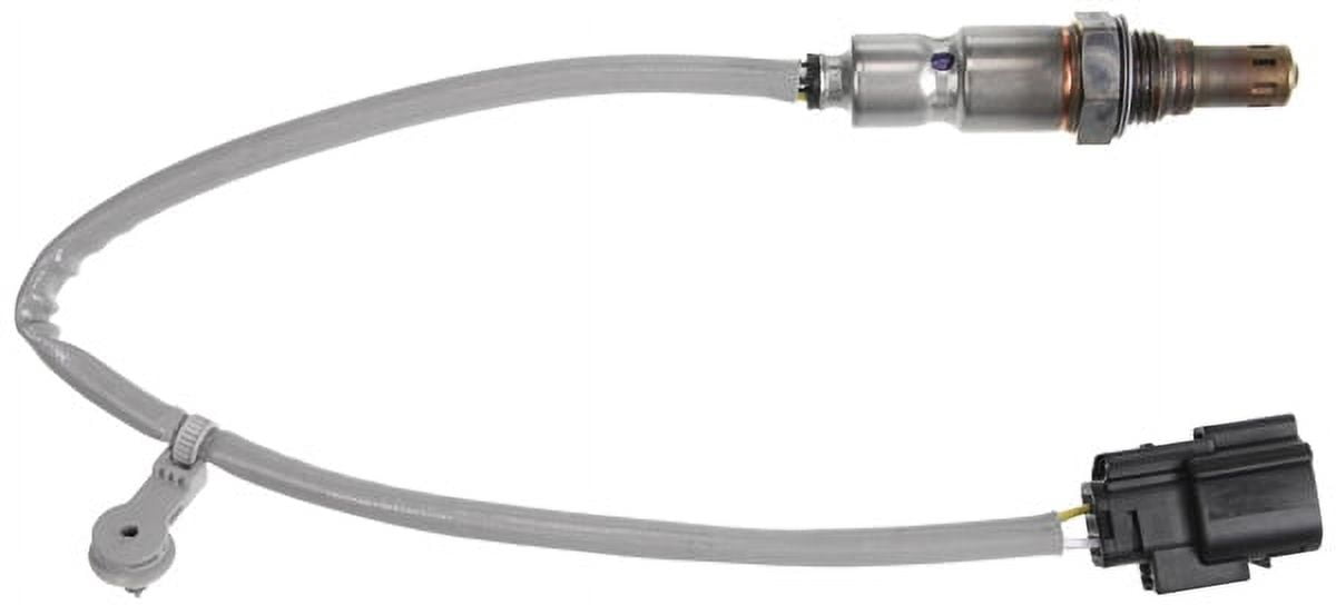 ANA WT500E エヌズ NTK OE Type 5-Wire Wideband A/F Sensor - Walmart.com