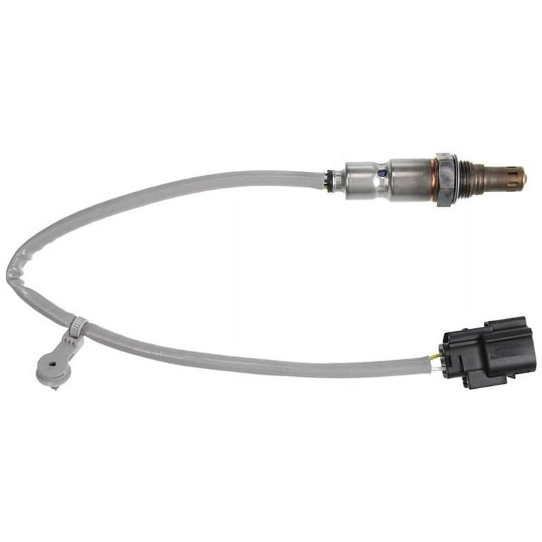NTK OE Type 5-Wire Wideband A/F Sensor - Walmart.com
