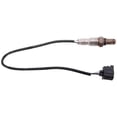 thumbnail image 1 of NTK OE Type O2 Sensor, 1 of 4