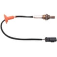 thumbnail image 1 of NTK OE Type O2 Sensor, 1 of 4
