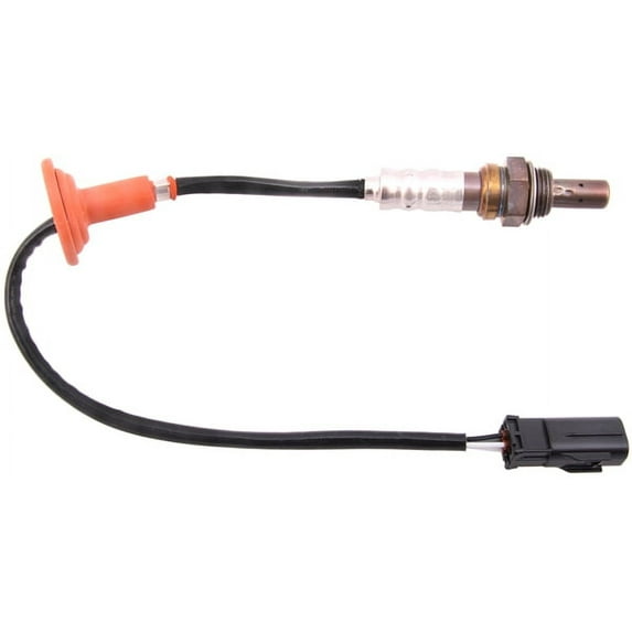 NTK OE Type O2 Sensor