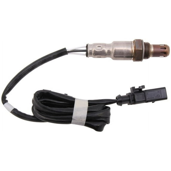 NTK OE Type O2 Sensor