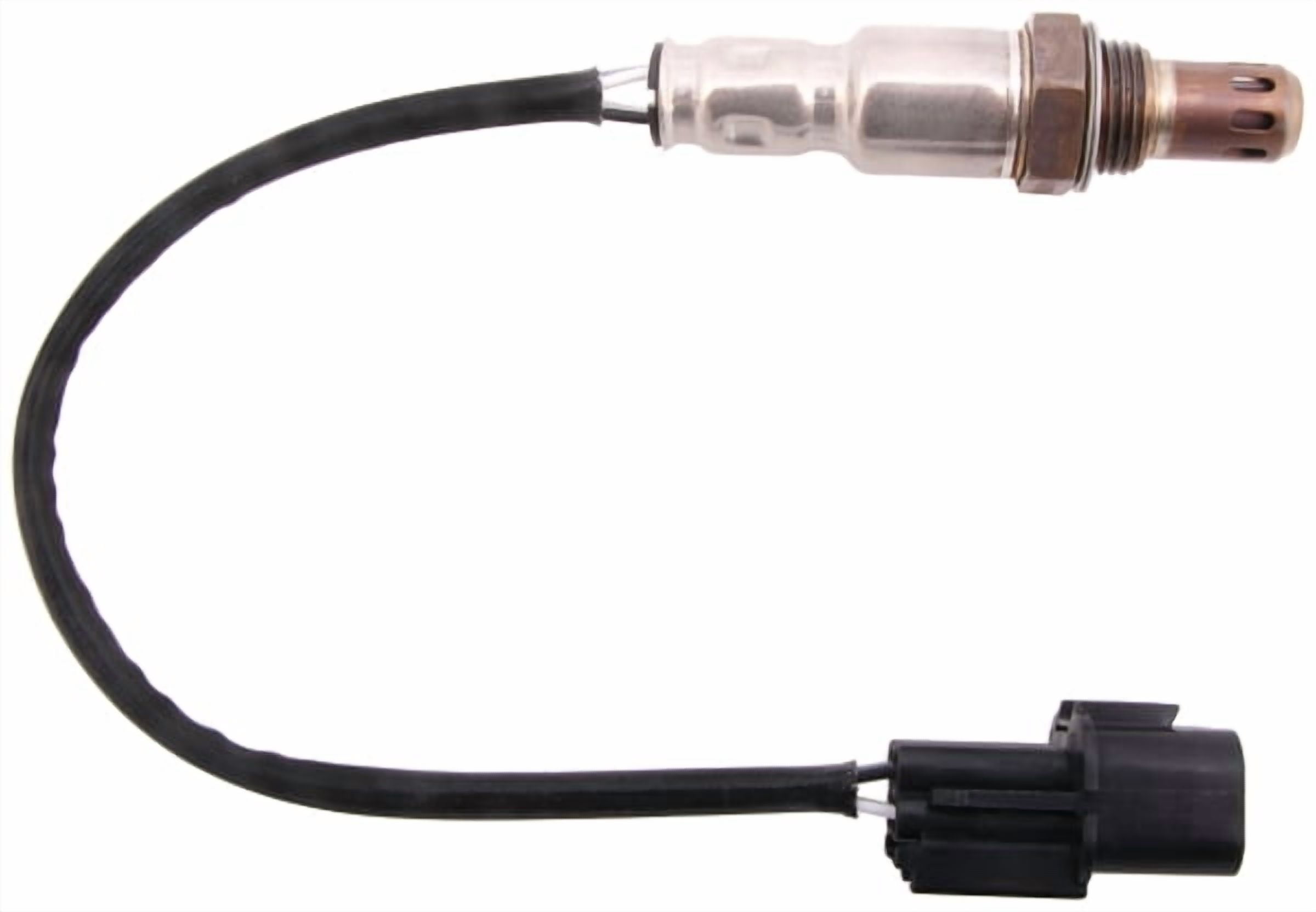 NTK OE Type O2 Sensor