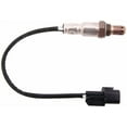 thumbnail image 1 of NTK OE Type O2 Sensor, 1 of 4