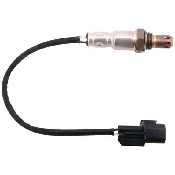 NTK OE Type O2 Sensor