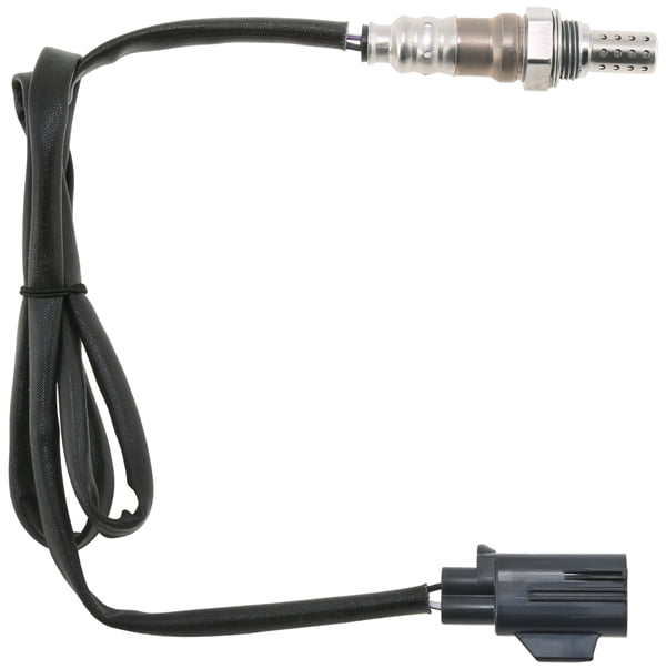 NTK OE Type Oxy. Sensor