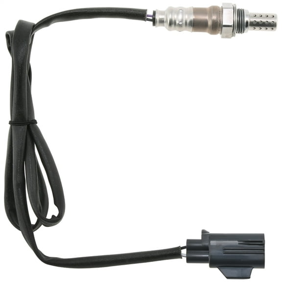 NTK OE Type Oxy. Sensor