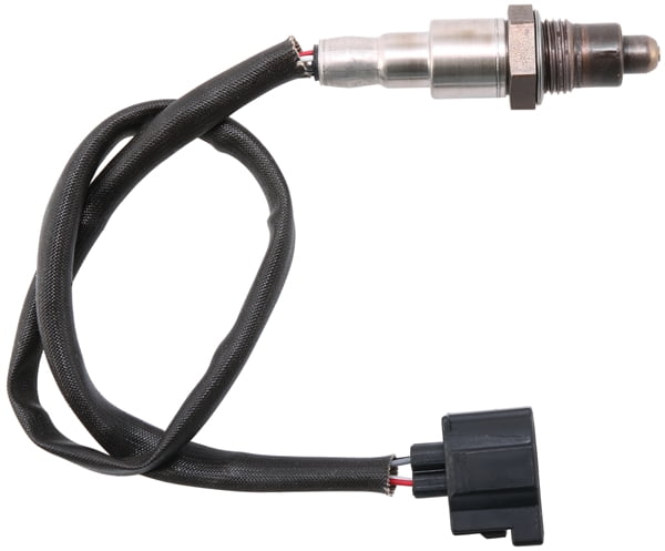 NTK OE Type Oxy. Sensor