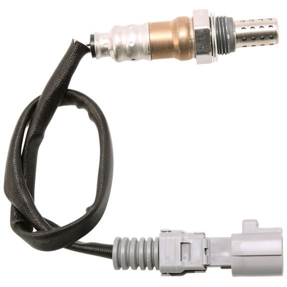 NTK OE Type Oxy. Sensor