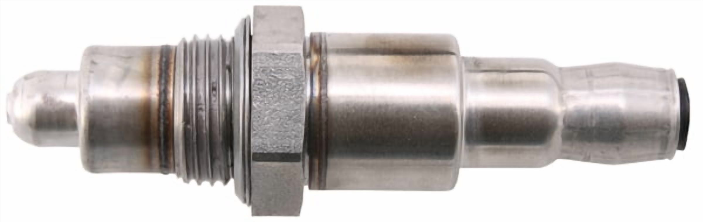 NTK OE Type Oxy. Sensor
