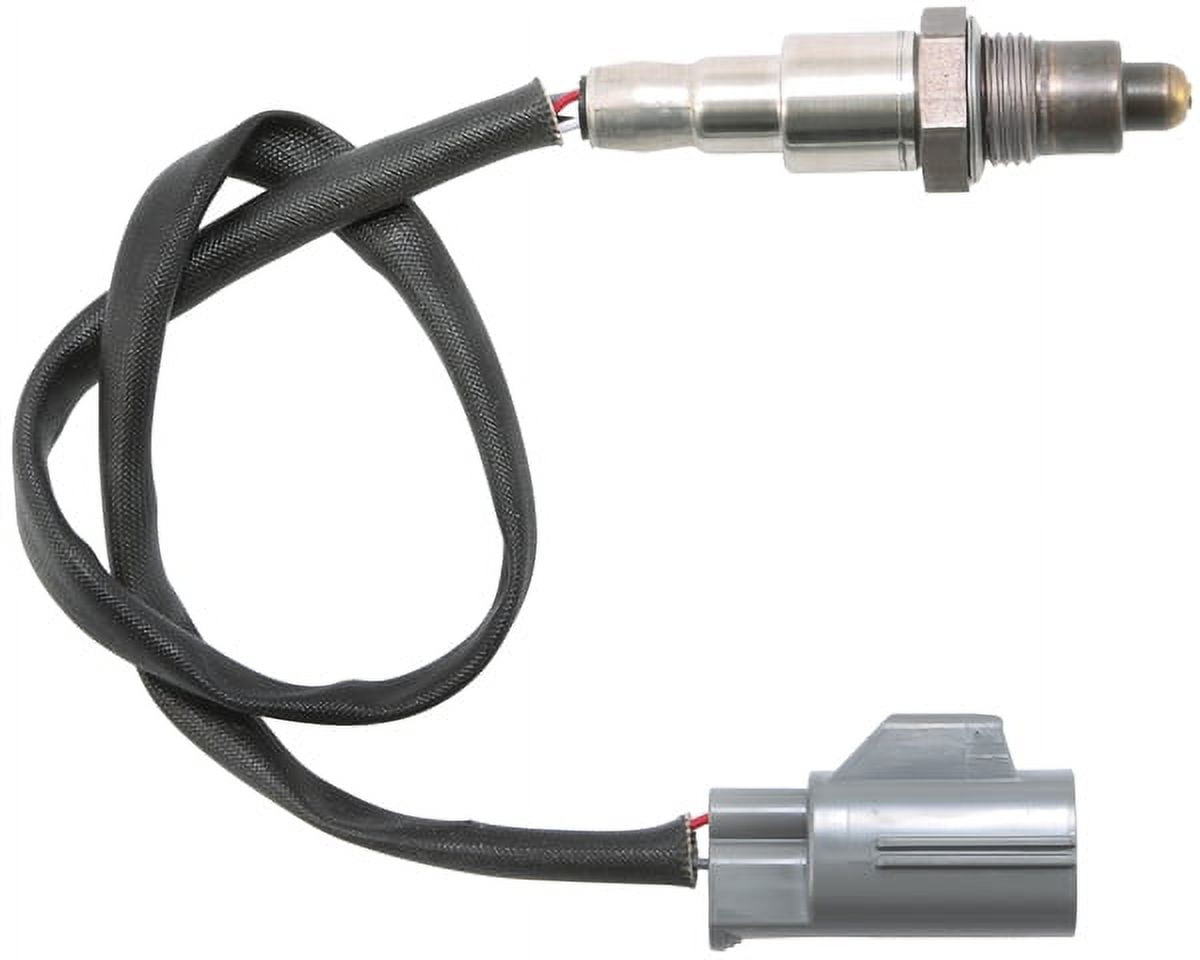 NTK OE Type Oxy. Sensor