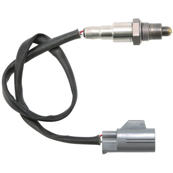 NTK OE Type Oxy. Sensor