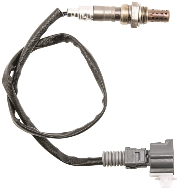 NTK OE Type Oxy. Sensor