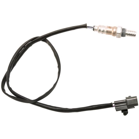 NTK OE Type Oxy. Sensor